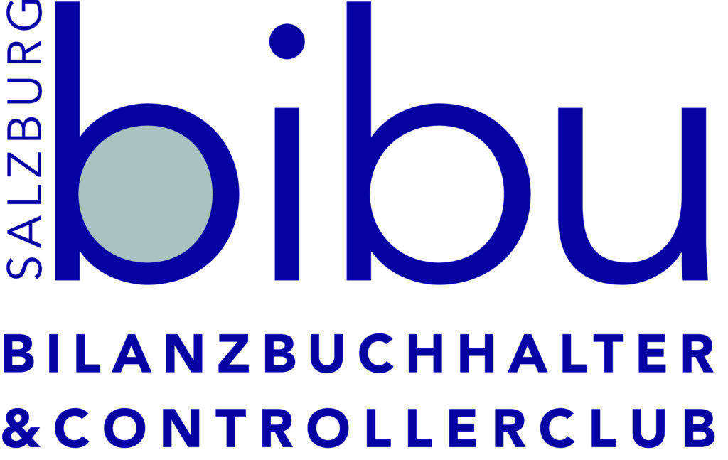 Logo Bilanzbuchhalterclub - M&L Steuerberatungs-GmbH